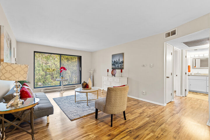 Property Photo:  9340 W Forest Home Ave 1  WI 53228 