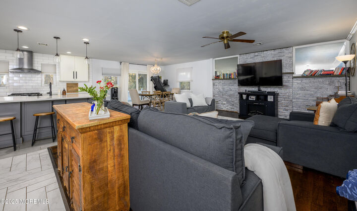 Property Photo:  179 Farmers Lane  NJ 08527 