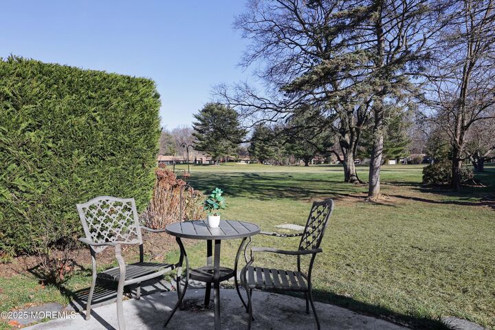 Property Photo: 16 Concord Court NJ 07701