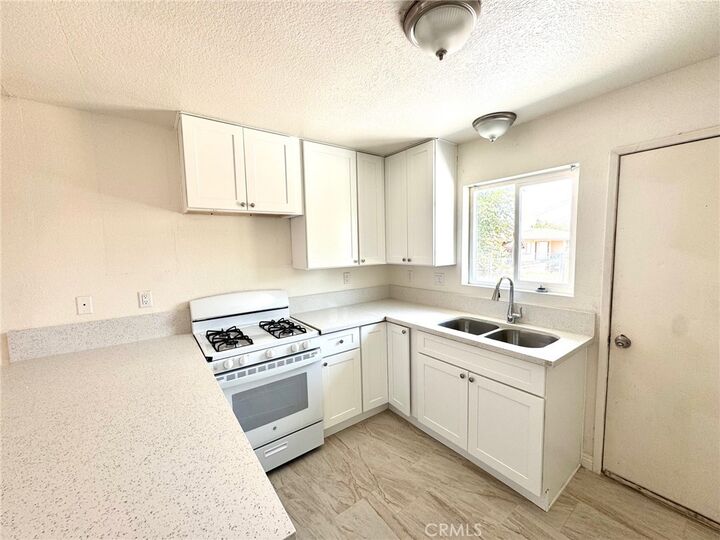 Property Photo: 16214 Juniper Street 3C CA 92345