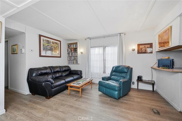 Property Photo:  3040 Lakeview  CA 95464 