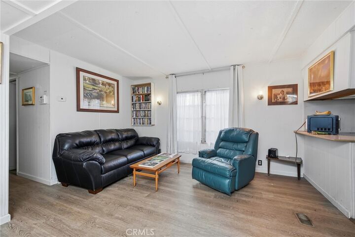 Property Photo:  3040 Lakeview  CA 95464 