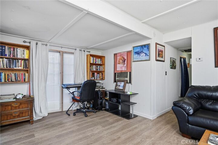 Property Photo:  3040 Lakeview  CA 95464 