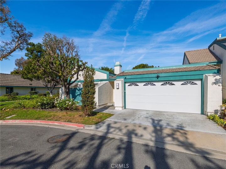 Property Photo:  6919 Danvers  CA 92845 