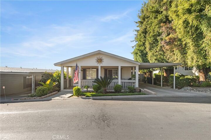Property Photo:  3850 E. Atlantic Avenue  CA 92346 