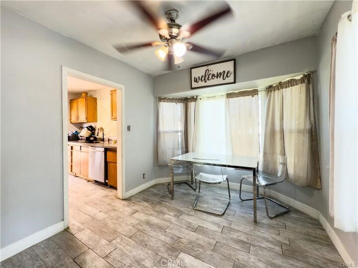 Property Photo:  4810 E San Luis Street  CA 90221 