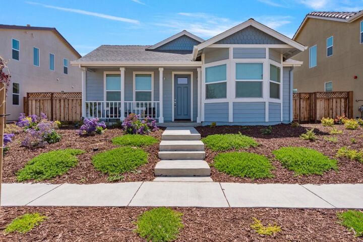 779 Aurora Way  King City CA 93930 photo