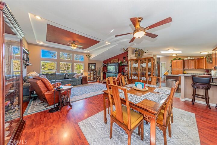 Property Photo:  3335 Wildcat  CA 95338 