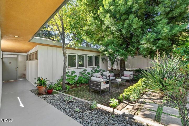Property Photo:  314 San Juan Way  CA 91011 