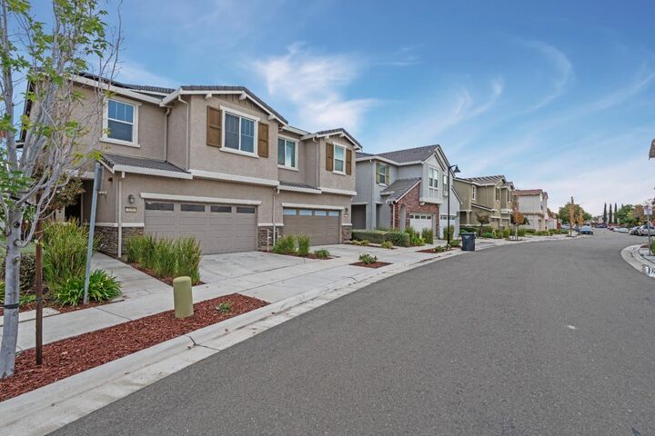 Property Photo:  3251 Milton Jenson Way  CA 95377 