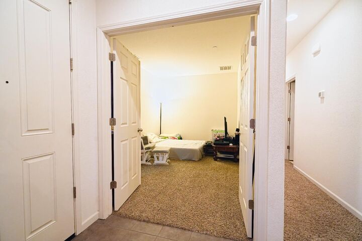 Property Photo:  12296 Edyth Lake Way  CA 95742 