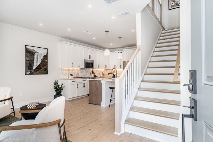 Property Photo:  830 42nd Ave N  TN 37209 