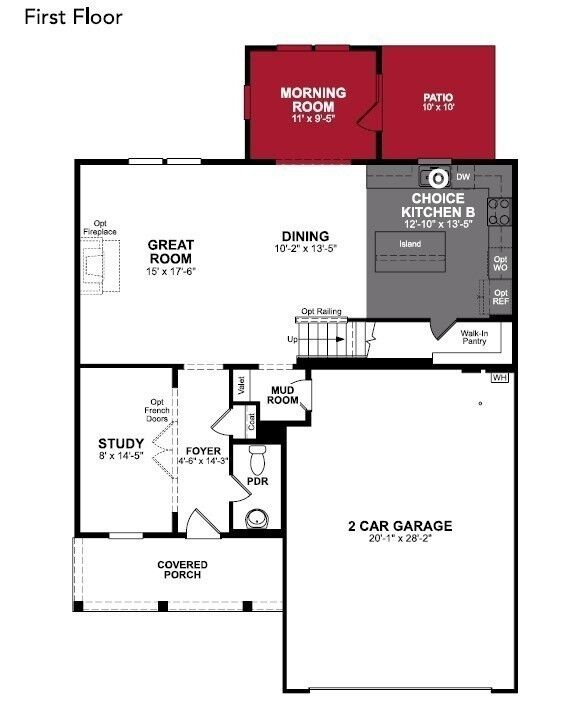 Property Photo:  2295 Kemp Dr  TN 37076 