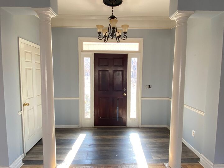 Property Photo:  1029 Cross Country Dr  TN 37082 