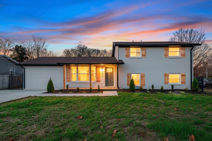 Property Photo:  3247 Masonwood Dr  TN 37207 