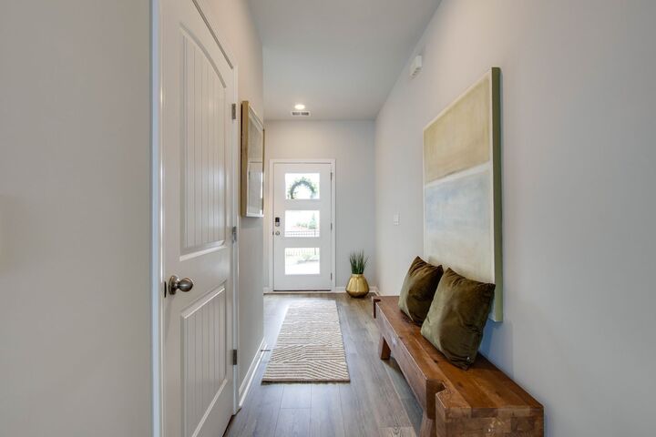 Property Photo:  313 Carp Ct  TN 37013 