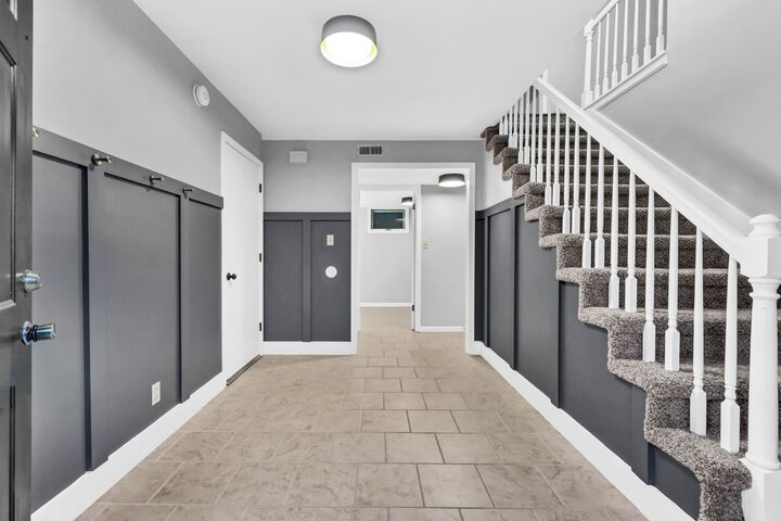 Property Photo: 404 Warren Cir TN 37040