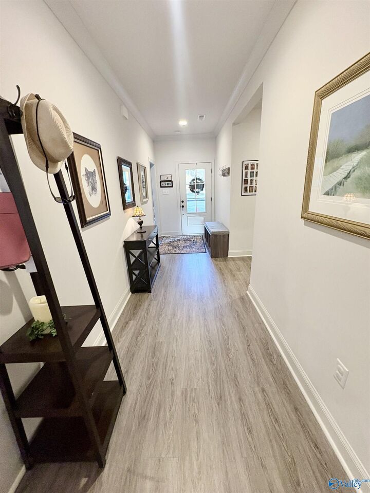 Property Photo:  2704 Cherokee Ridge Drive  AL 35175 