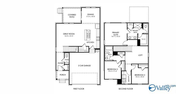 Property Photo: 8228 Huspa Avenue AL 35756