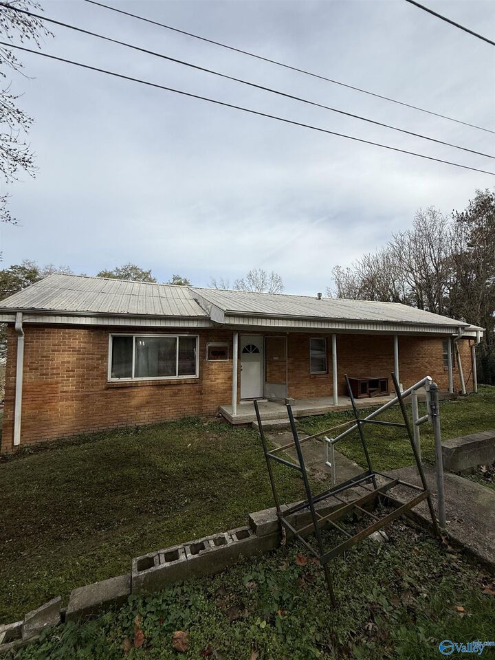 3604 Pearson Circle  Guntersville AL 35976 photo