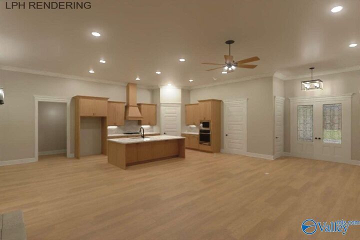 Property Photo:  Edmonton B Avondale Drive  AL 35613 