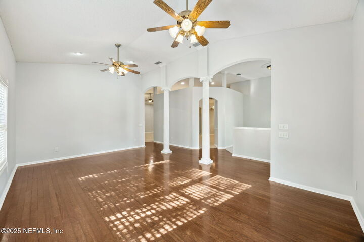 Property Photo: 96286 Springwood Lane FL 32034