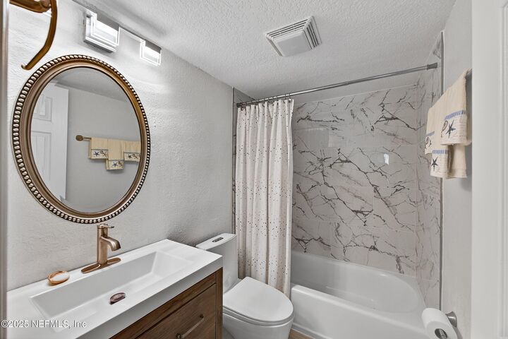 Property Photo:  100 Fairway Park Boulevard 802  FL 32082 