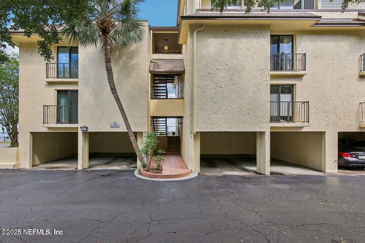 2201 Astor Street 6  Orange Park FL 32073 photo