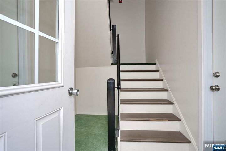 Property Photo: 16D Rolling Ridge Road 16D NJ 07645