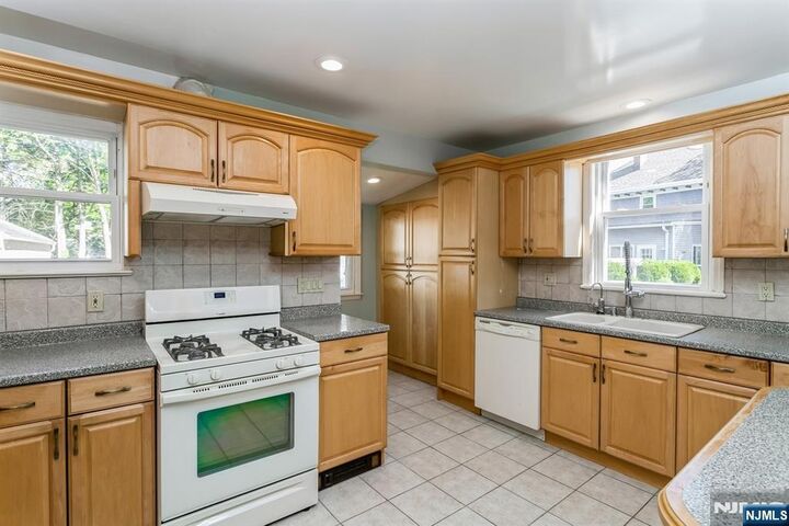 Property Photo: 332 Closter Dock Road 1 NJ 07624