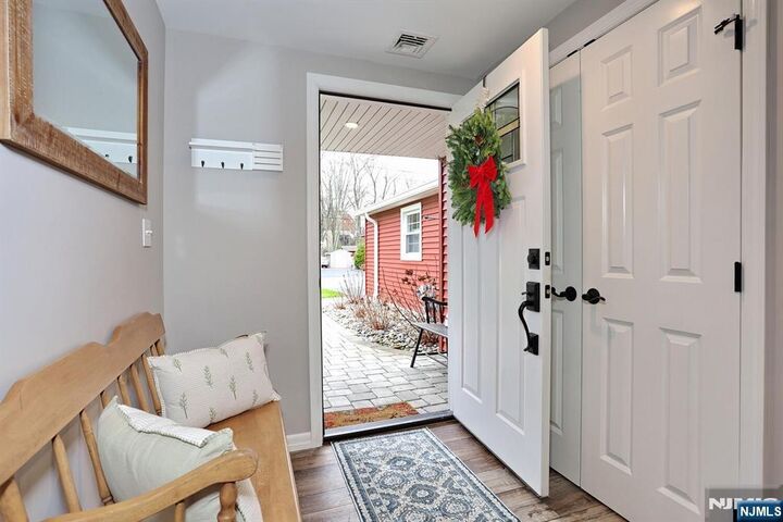 Property Photo: 129 Sanford Avenue NJ 07630