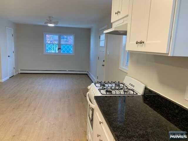 Property Photo:  76 Grant Street 4  NJ 07022 