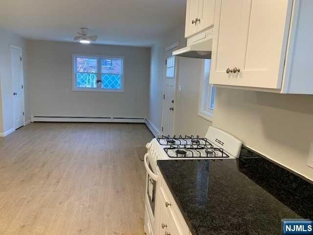 Property Photo:  76 Grant Street 4  NJ 07022 