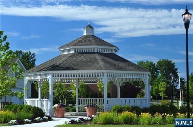 Property Photo:  3201 The Plaza 3201  NJ 07670 