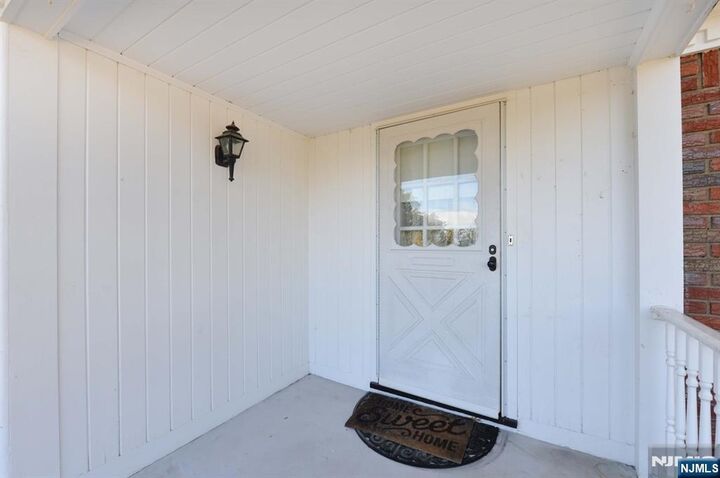 Property Photo: 207 Degray Street NJ 07508