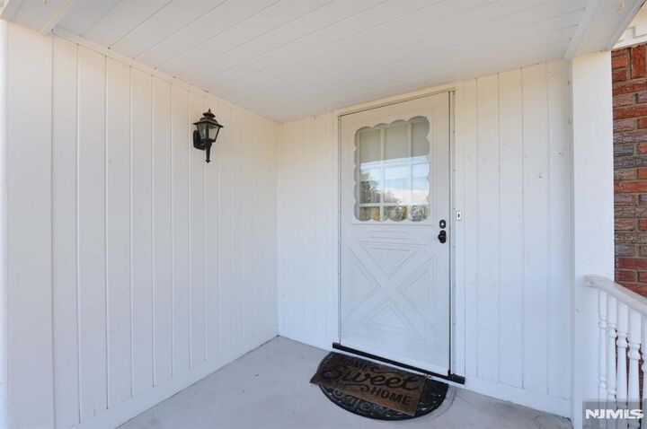 Property Photo: 207 Degray Street NJ 07508