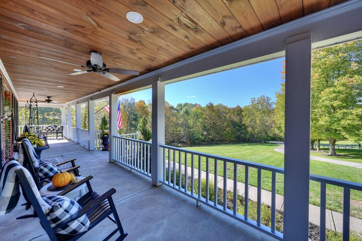 Property Photo:  652 Beaver Road  KY 41094 