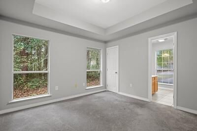 Property Photo: 3004 Terrace Avenue LA 70458