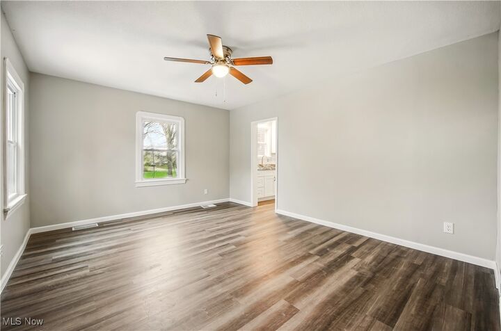 Property Photo:  414 10th Street  OH 44471 