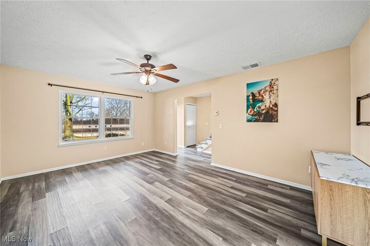 Property Photo: 8300 Deepwood Boulevard 1-7 OH 44060