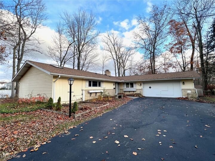 7648 Poplar Lane  Mentor OH 44060 photo