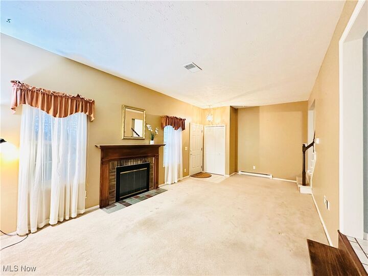 Property Photo: 8300 Deepwood Boulevard 8 OH 44060