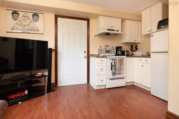 Property Photo:  11 Millview Avenue  NS B4A 1G8 