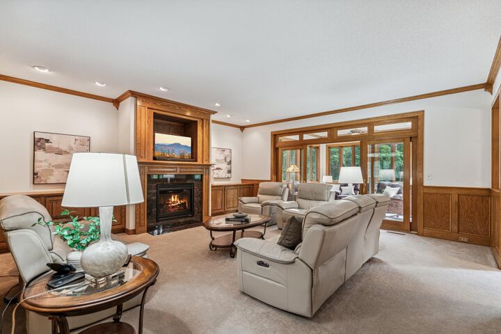 Property Photo: 10791 3rd Street Place N MN 55042