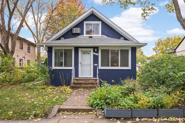 3240 20th Avenue S  Minneapolis MN 55407 photo