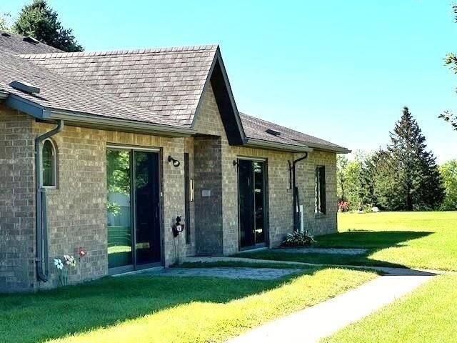 Property Photo:  300 10th Avenue SE 101  MN 56572 