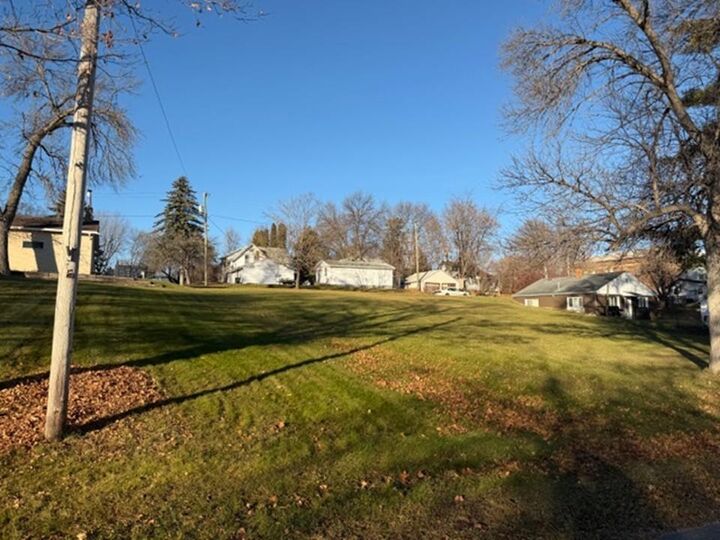 Property Photo:  Xxx Iverson Avenue  MN 56309 
