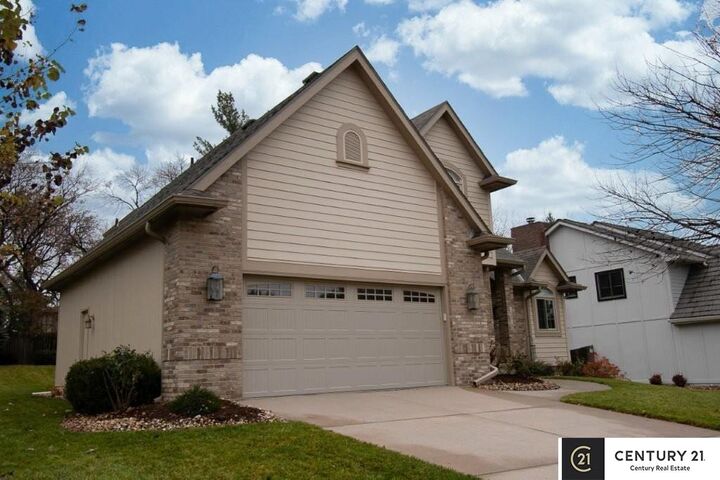 Property Photo:  10218 Y Street  NE 68127 