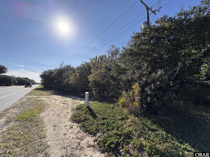 552 Ocean Trail  Corolla NC 27927 photo