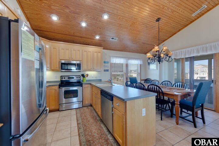 Property Photo:  3524 S Virginia Dare Trail  NC 27959 